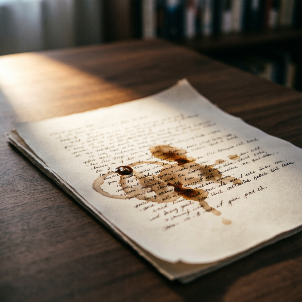 The Art of the Cliffhanger: How Writers Keep Us Hooked