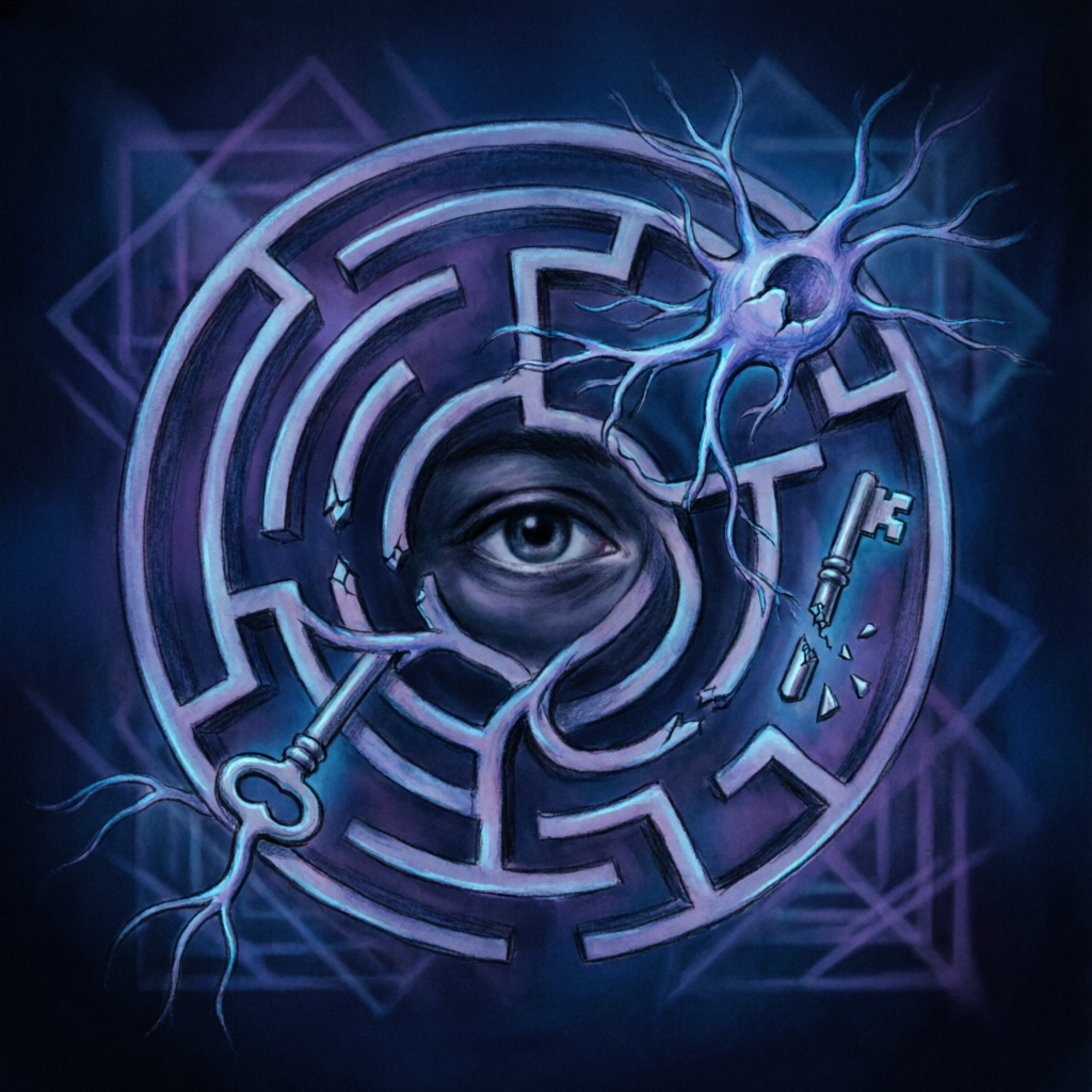 Decoding the Plot Twist: A Guide to Mystery Dramas