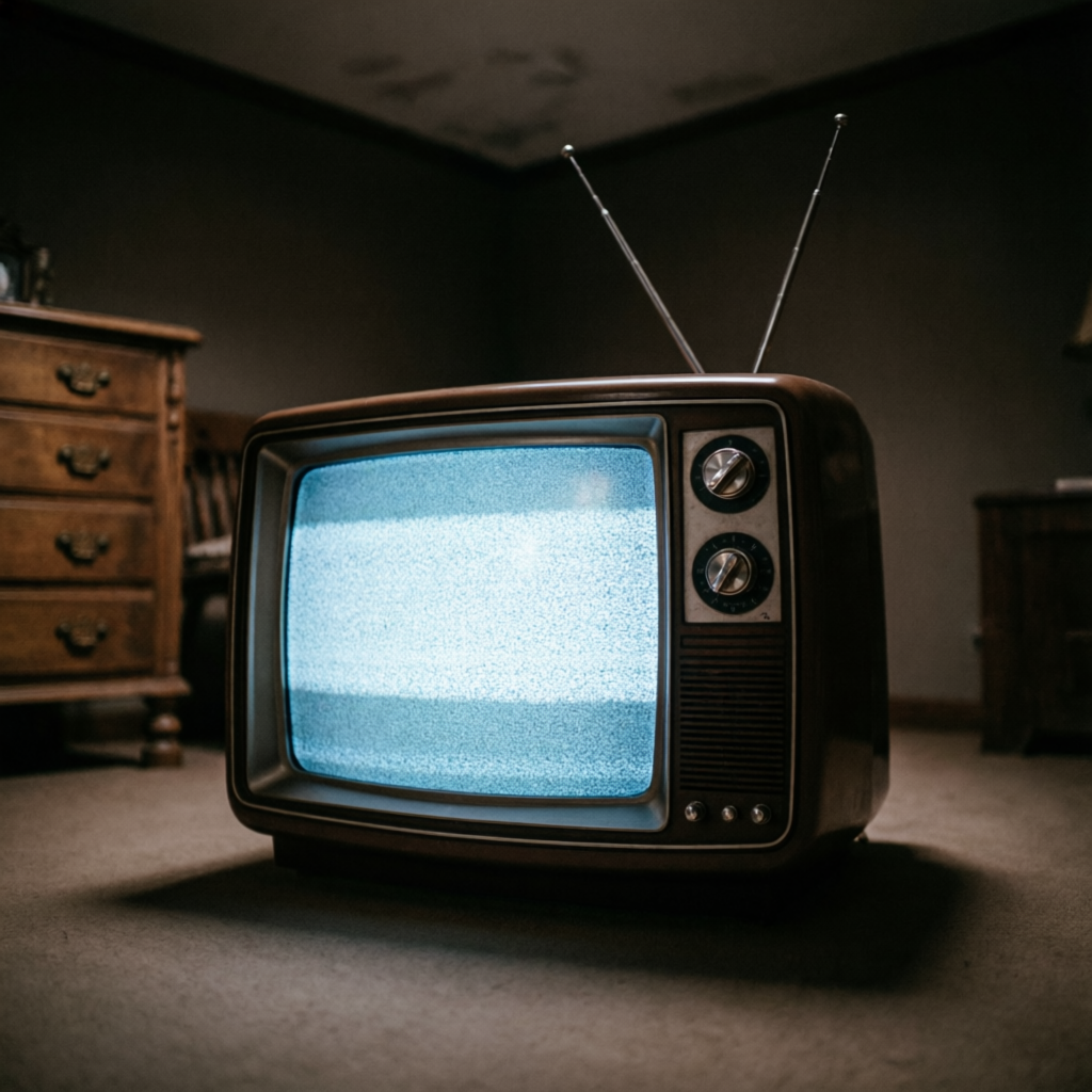 Golden Age Revival: Why 90s Dramas Are Back in Style